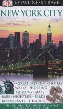 New York City