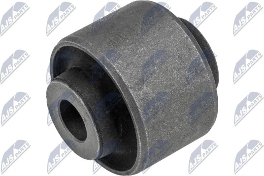 Feste, styrestag NTY ZTT-CH-014A