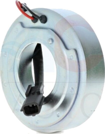 Spole, magnetkoplingskompressor ACAUTO AC-04ZX02