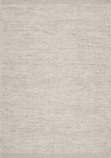 Torsby Ullteppe 240x340 cm Rektangulær Beige