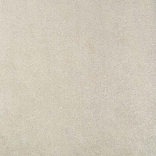  Gardiner med gardiner 2 pcs Krem 140 x 175 cm Fløyel