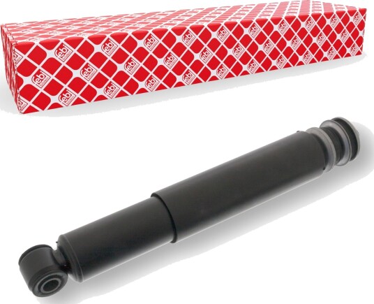 FEBI BILSTEIN 20559 Støtdemper