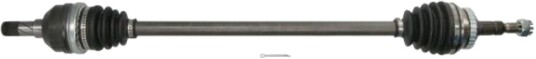 Pascal Drivaksel PASCAL G2X012PC Pascal Drivaksel PASCAL G2X012PC