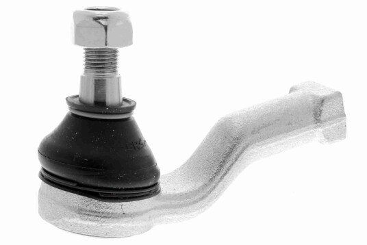 Endeledd ACKOJA A32-1164