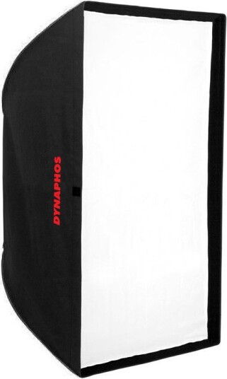 Softboks - Dynaphos - 80x120 cm
