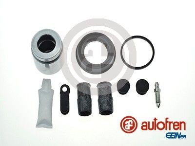 Autofren Seinsa Rep. sett bremsecaliper AUTOFREN SEINSA D42433C