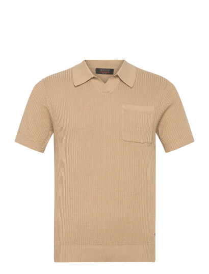 INDICODE Inharlo Cream XL INDICODE Inharlo Cream XL