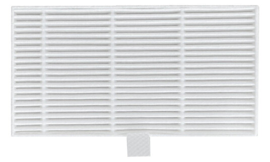 Point Dusty600/Dusty600+ HEPA-filter,2 stk Point Dusty600/Dusty600+ HEPA-filter,2 stk