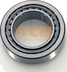 Lager CEI 130.599