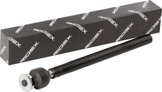 RIDEX 51T0237 Aksialledd, parallellstag