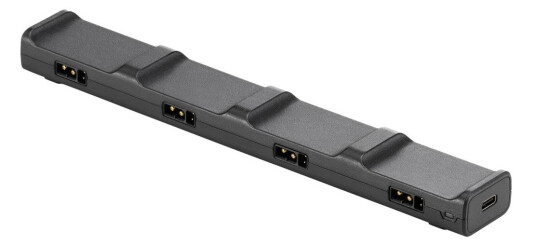 DJI Avata Battery Charging Hub