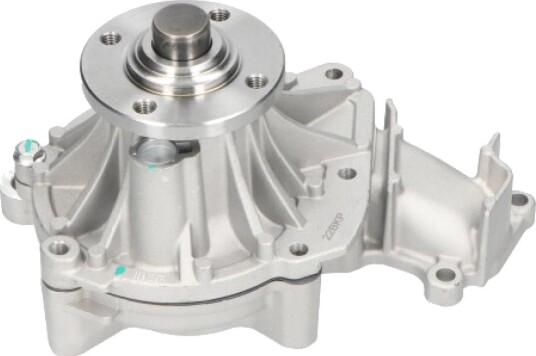 Vannpumpe KAVO PARTS TW 5125