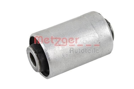 Feste, styrestag METZGER 52089808