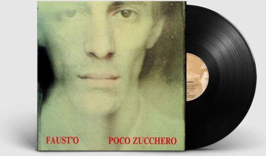 Poco Zucchero