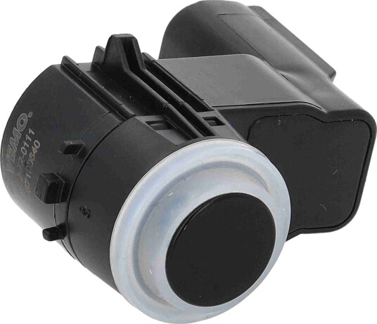 VEMO V42-72-0111 Parkeringssensor