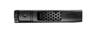 Lenovo ThinkSystem - SSD - 3.84 TB - SAS 12Gb/s