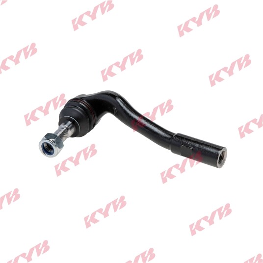 Endeledd KYB KTR4040