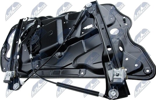 Vindusheis NTY EPS VW 055