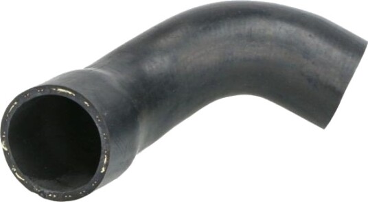 THERMOTEC SI RE56 Radiatorslange THERMOTEC SI RE56 Radiatorslange