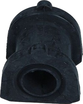 Foring stabilisator MAXGEAR 72 6355