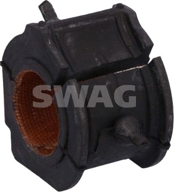 Lagring, stabilisator SWAG 33 11 3702