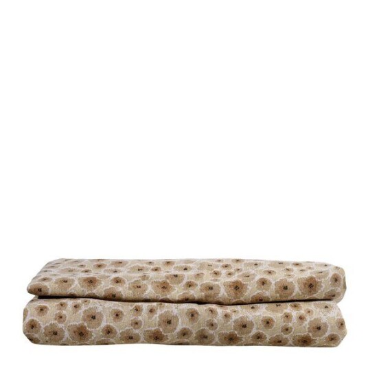 Sagaform Edith duk 150x280 cm multi Sagaform Edith duk 150x280 cm multi