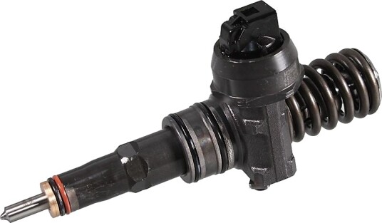 Pumpe-dyse-enhet METZGER 0872011