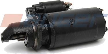 AUGER 84711 Starter