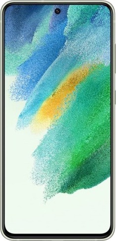 Samsung Galaxy S21FE G990 256GB Olive Samsung Galaxy S21FE G990 256GB Olive