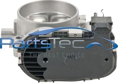 Gasspjeld PartsTec PTA516-0230