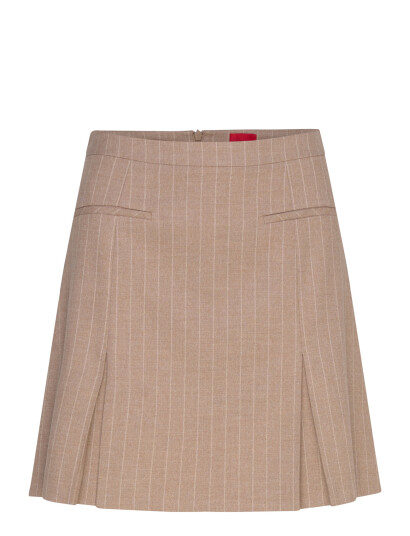 HUGO Ramola Beige 40