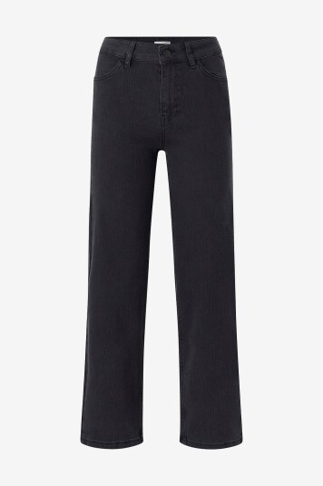 Twist & Tango Jeans Nelly Grå Twist & Tango Jeans Nelly Grå