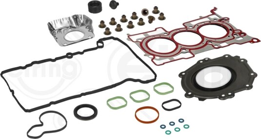 Tetnings helsett, motor ELRING 181.630 Tetnings helsett, motor ELRING 181.630