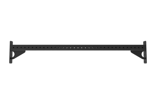 Crossmaxx XL Crossbar 180 cm