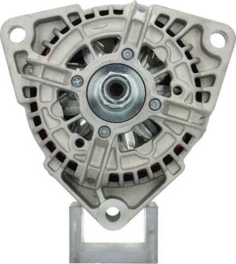 BV PSH 556.505.080.014 Dynamo BV PSH 556.505.080.014 Dynamo