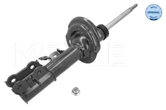 Støtdemper MEYLE 37-26 623 0034
