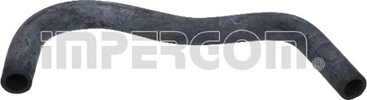 ORIGINAL IMPERIUM 19928 Radiatorslange