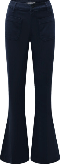 IVY Copenhagen Ivy Ann Charlotte Jeans Wash Sava C Navy 24 x 30