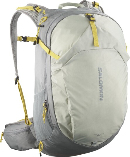 Salomon Trailblazer 30 Sedona Sage/seagrass/cress Green NS Salomon Trailblazer 30 Sedona Sage/seagrass/cress Green NS