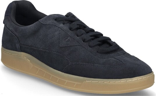 Clarks | Craftrally Ace G | 46