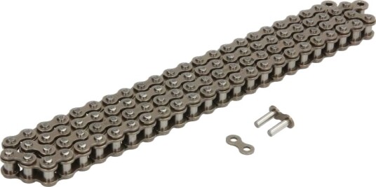DID 219T-94 Kjede