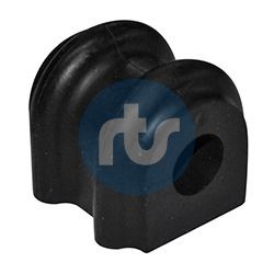 Lagring, stabilisator RTS 035-00326
