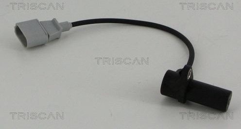 Impulsgiver, veivaksel TRISCAN 8855 29151