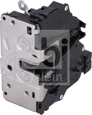 Bakdørlås FEBI BILSTEIN 1003443
