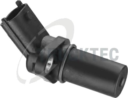 Impulsgiver veivaksel TRUCKTEC AUTOMOTIVE 03.17.016