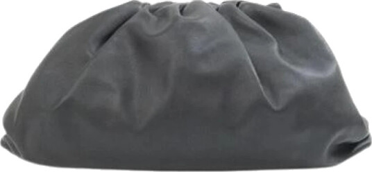 Bottega Veneta Vintage Dame Svart