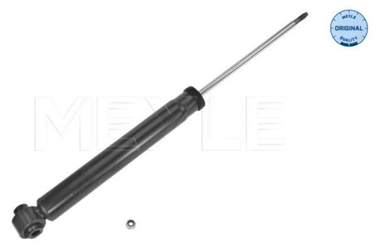 Støtdemper MEYLE 126 725 0026