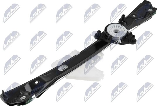 Vindusheis NTY EPS-SK-011A