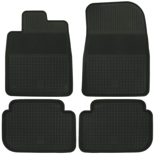 POLGUM P22C Bilmatter POLGUM P22C Bilmatter