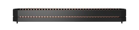 Corsair Dominator Titanium RAM Tilbehørssett med RGB - Svart
